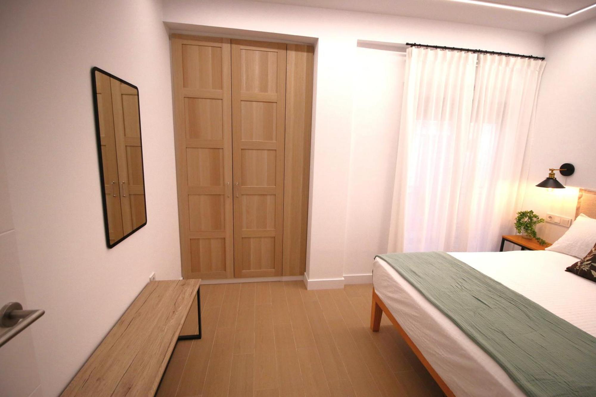 Suite Princesa Nazari Granada Exterior foto