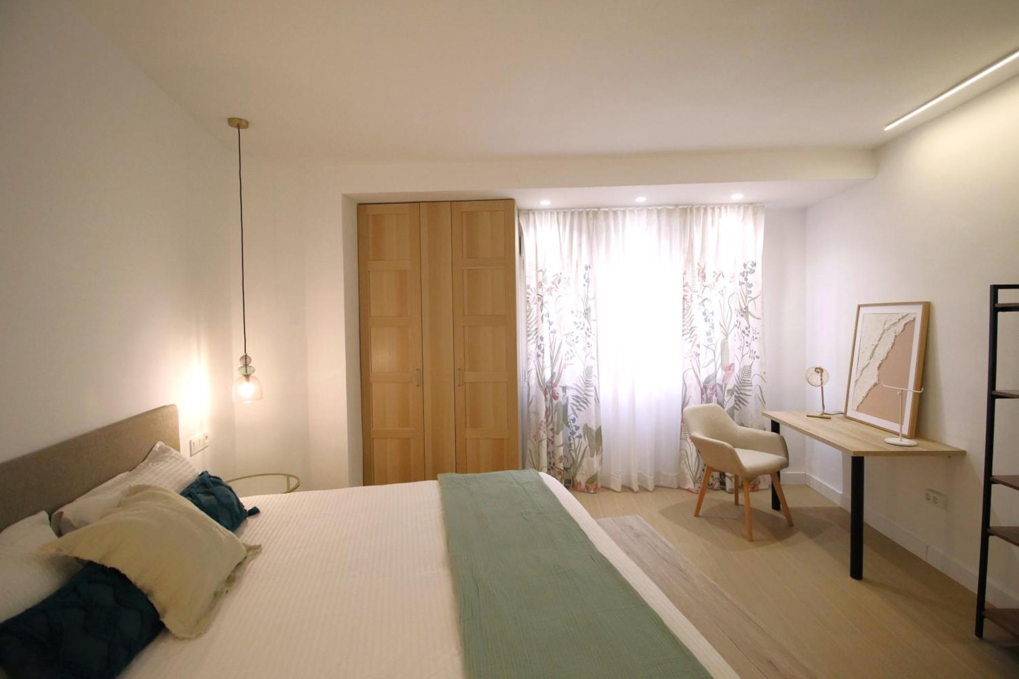 Suite Princesa Nazari Granada Exterior foto